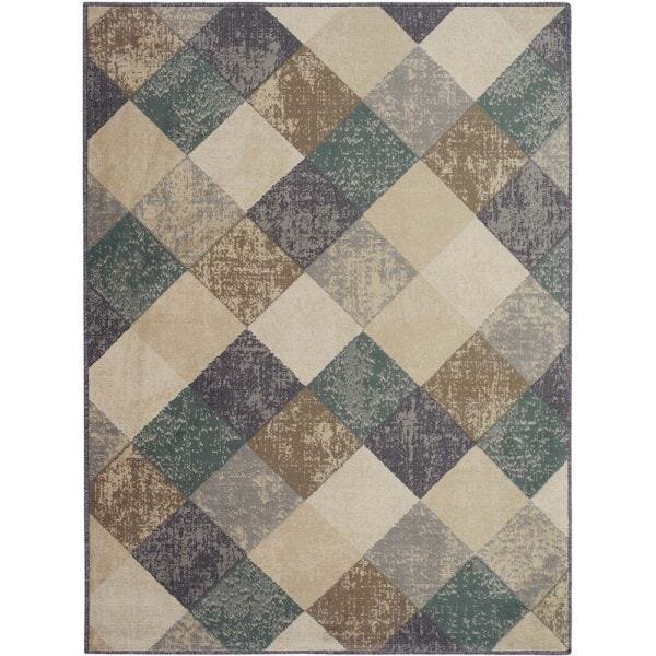 Tapete Herat Capri 2,00x2,50m