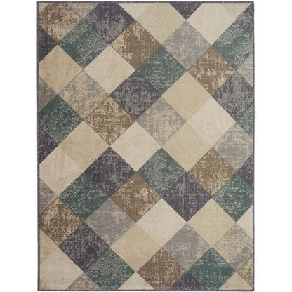 Tapete Herat Capri 2,00x2,50m