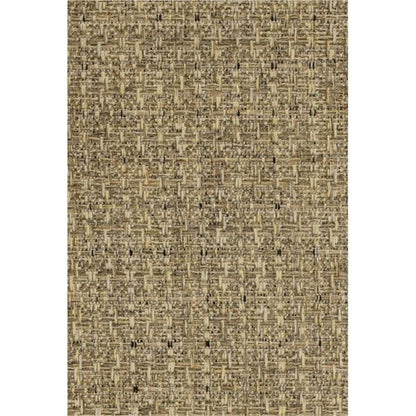 Tapete New Bouclê 2,50 x 3,50M